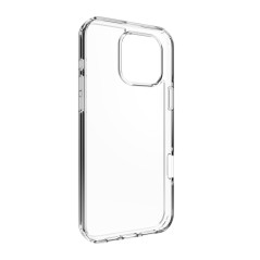 iFrogz If Defence Case Apple Iphone
